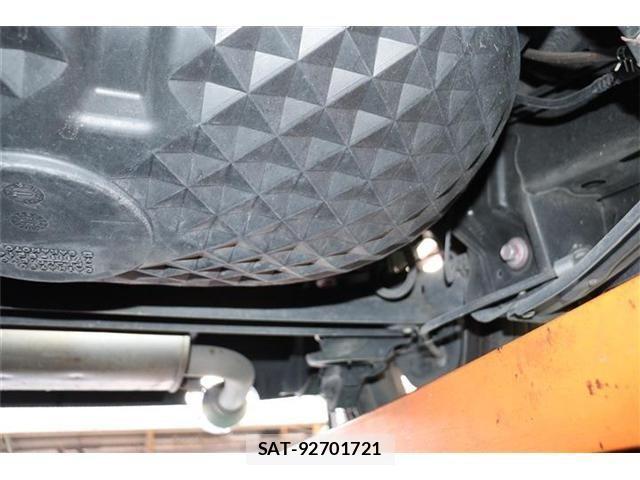 Toyota Copen 2020-03 3413874-28