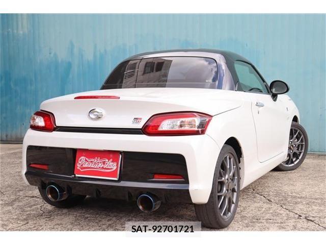 Toyota Copen 2020-03 3413874-2