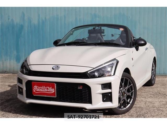 Toyota Copen 2020-03 3413874-3