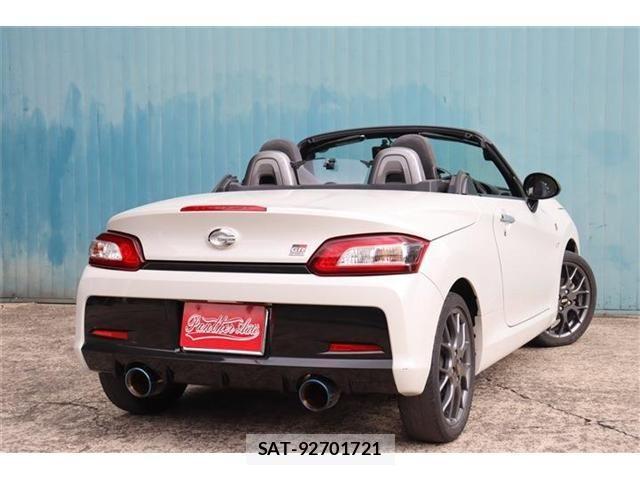 Toyota Copen 2020-03 3413874-4
