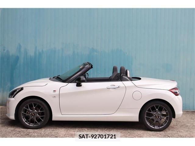Toyota Copen 2020-03 3413874-6
