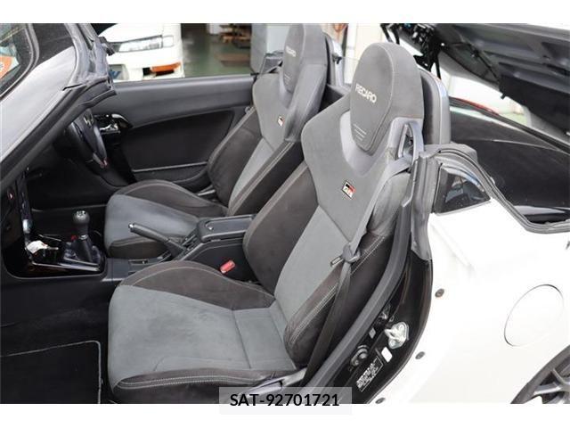 Toyota Copen 2020-03 3413874-7