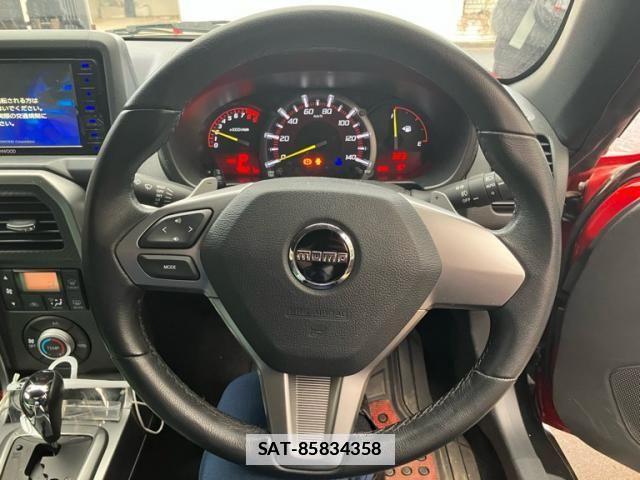 Daihatsu COPEN 2021-05 3420641-10