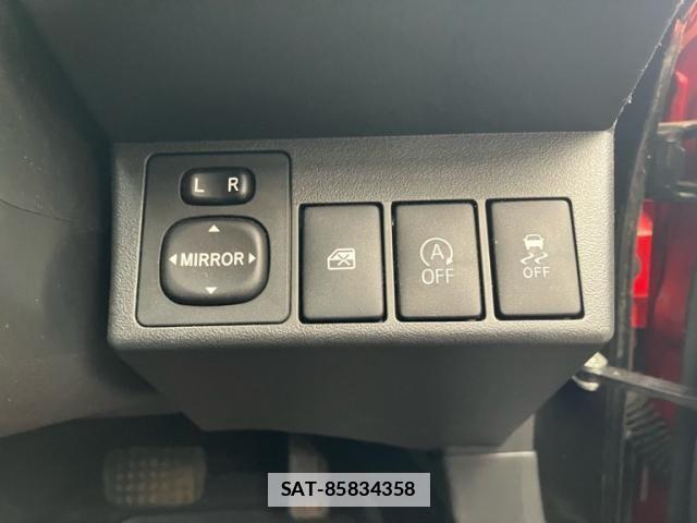 Daihatsu COPEN 2021-05 3420641-16