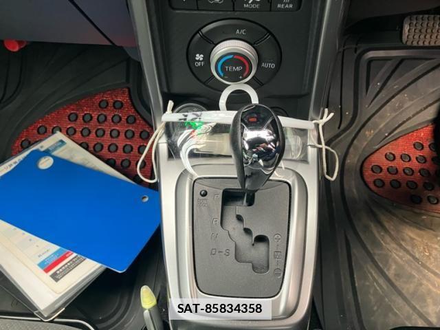 Daihatsu COPEN 2021-05 3420641-18