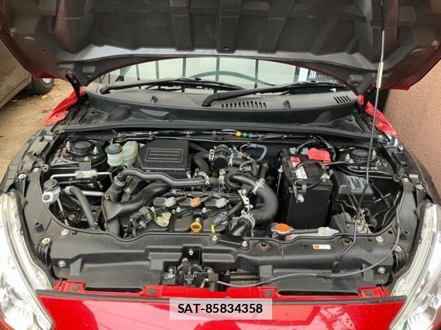 Daihatsu COPEN 2021-05 3420641-21