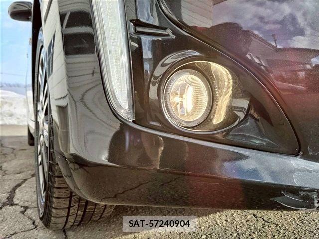 Daihatsu COPEN 2014-08 3663602-10
