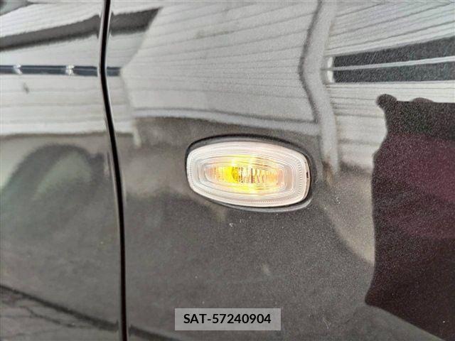 Daihatsu COPEN 2014-08 3663602-11