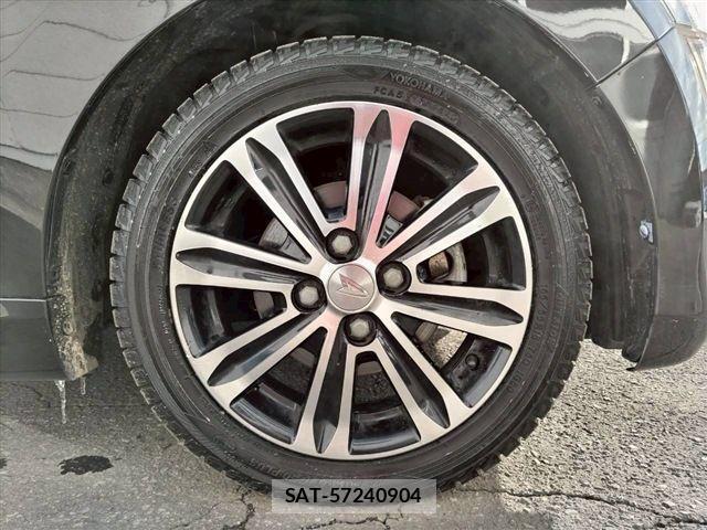 Daihatsu COPEN 2014-08 3663602-12