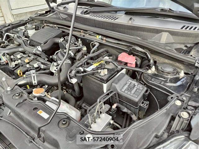 Daihatsu COPEN 2014-08 3663602-15