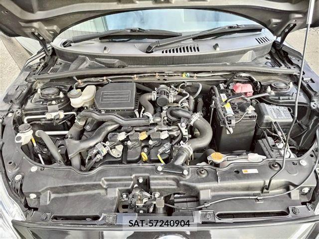 Daihatsu COPEN 2014-08 3663602-16