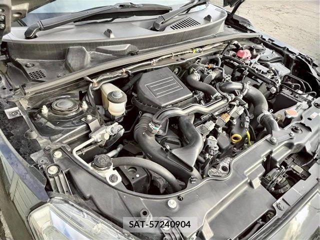 Daihatsu COPEN 2014-08 3663602-17