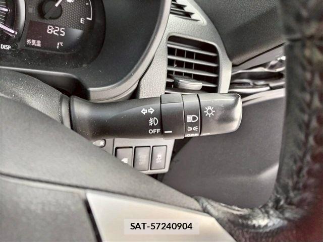 Daihatsu COPEN 2014-08 3663602-22