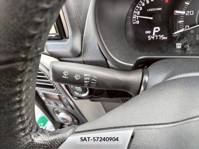 Daihatsu COPEN 2014-08 3663602-23