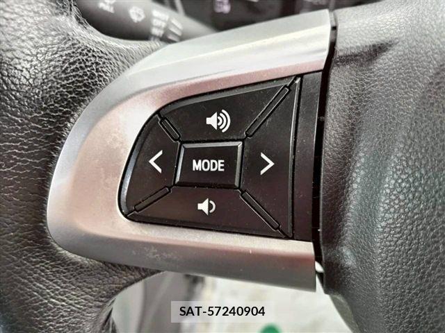 Daihatsu COPEN 2014-08 3663602-24