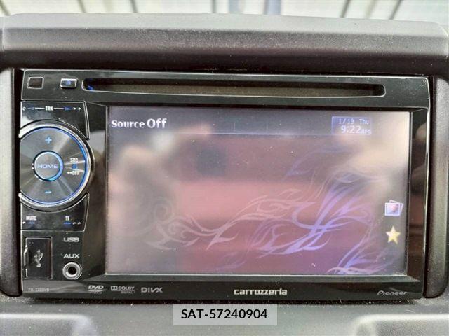 Daihatsu COPEN 2014-08 3663602-27
