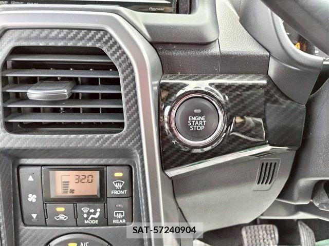 Daihatsu COPEN 2014-08 3663602-28