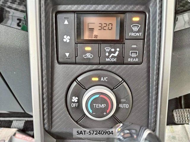Daihatsu COPEN 2014-08 3663602-29