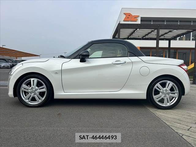 Daihatsu COPEN 2023-12 3663521-10