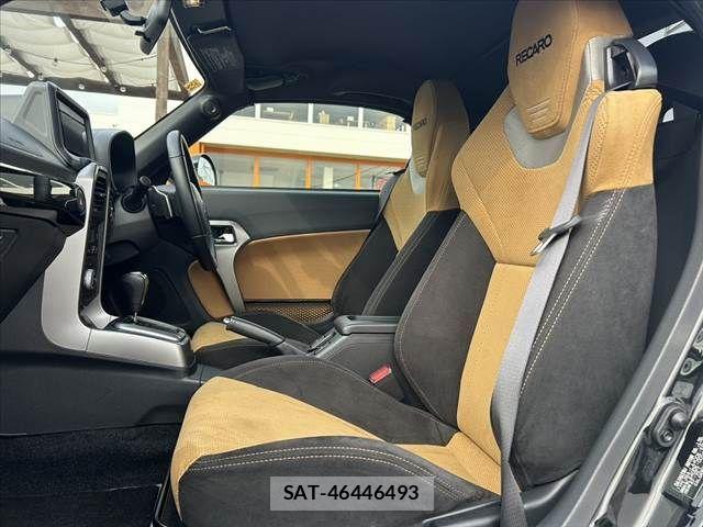 Daihatsu COPEN 2023-12 3663521-16