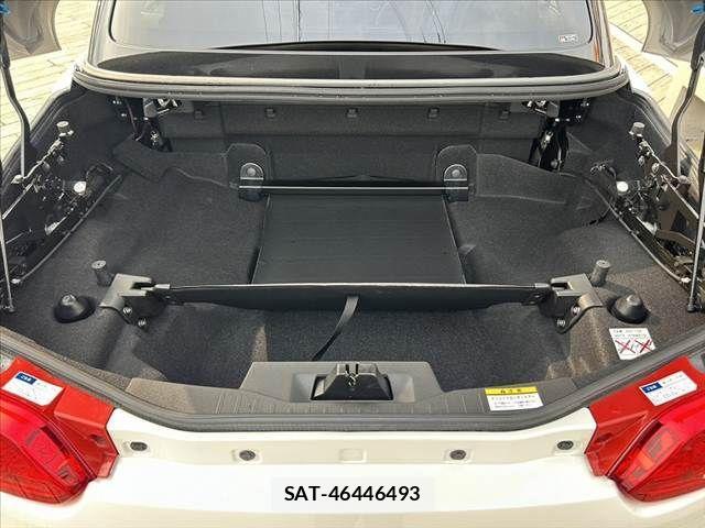 Daihatsu COPEN 2023-12 3663521-17