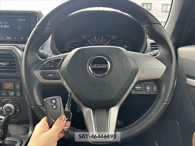Daihatsu COPEN 2023-12 3663521-18