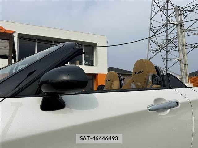 Daihatsu COPEN 2023-12 3663521-19