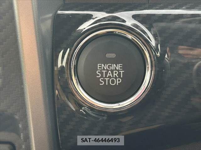 Daihatsu COPEN 2023-12 3663521-20