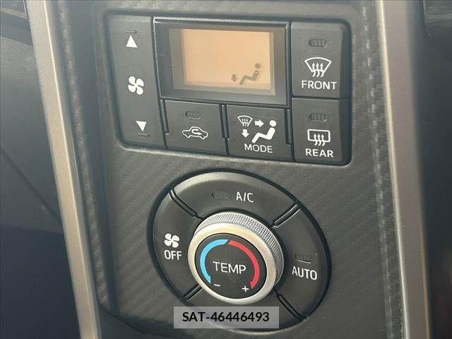 Daihatsu COPEN 2023-12 3663521-21