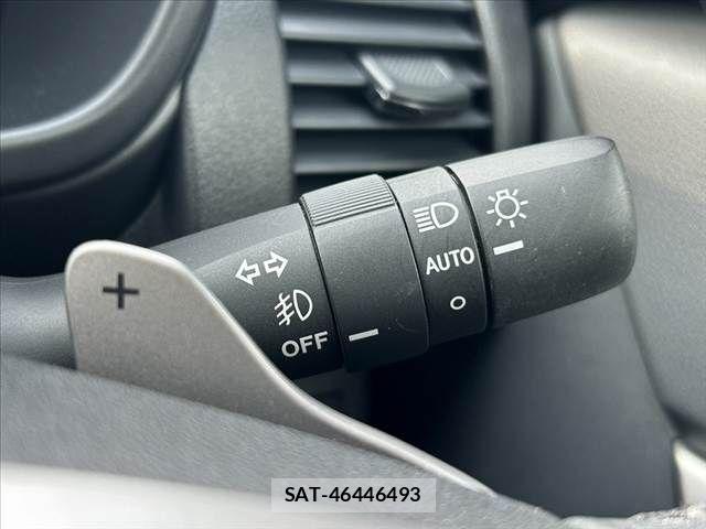 Daihatsu COPEN 2023-12 3663521-22