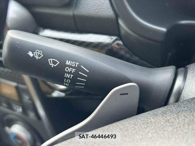Daihatsu COPEN 2023-12 3663521-23