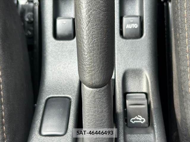 Daihatsu COPEN 2023-12 3663521-24
