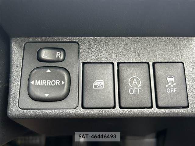 Daihatsu COPEN 2023-12 3663521-25