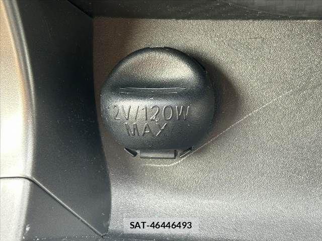 Daihatsu COPEN 2023-12 3663521-27