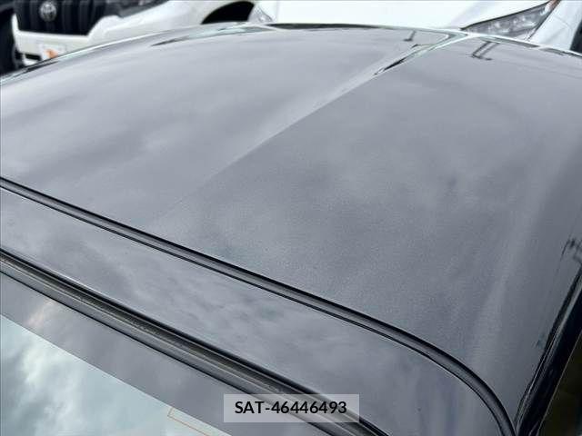 Daihatsu COPEN 2023-12 3663521-28