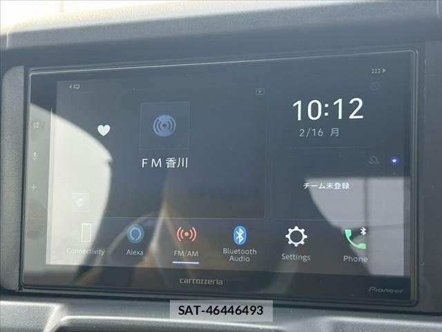 Daihatsu COPEN 2023-12 3663521-2