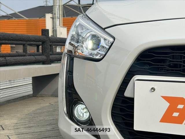 Daihatsu COPEN 2023-12 3663521-29