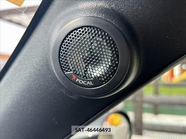 Daihatsu COPEN 2023-12 3663521-5