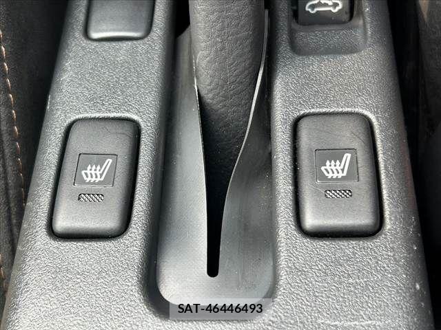 Daihatsu COPEN 2023-12 3663521-6