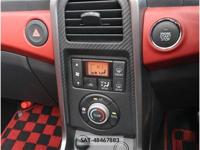 Daihatsu COPEN 2021-02 3663566-9