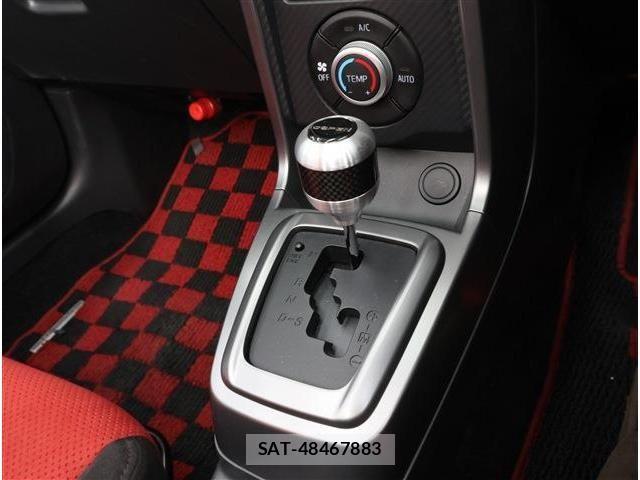Daihatsu COPEN 2021-02 3663566-10