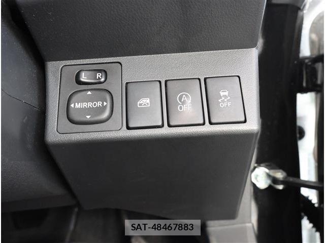 Daihatsu COPEN 2021-02 3663566-11