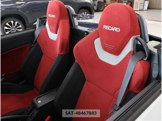 Daihatsu COPEN 2021-02 3663566-14
