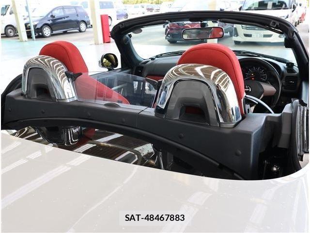 Daihatsu COPEN 2021-02 3663566-15