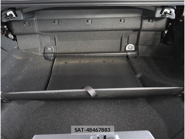 Daihatsu COPEN 2021-02 3663566-16