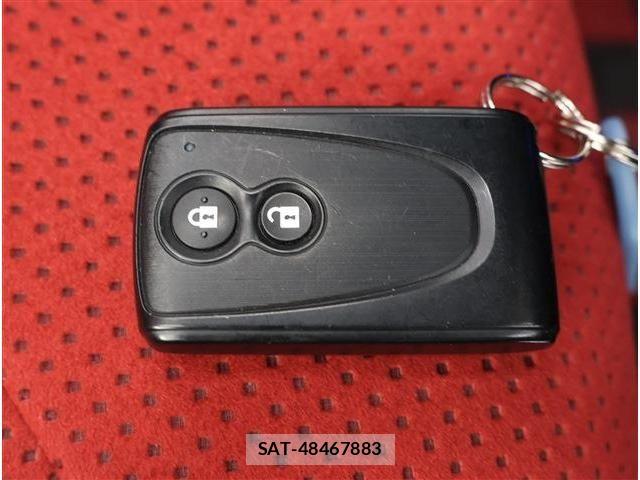Daihatsu COPEN 2021-02 3663566-17