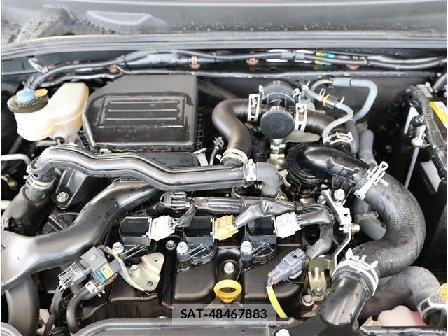 Daihatsu COPEN 2021-02 3663566-18