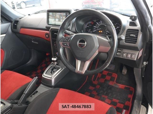 Daihatsu COPEN 2021-02 3663566-1