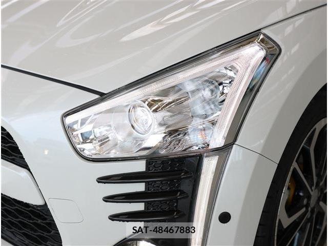 Daihatsu COPEN 2021-02 3663566-24