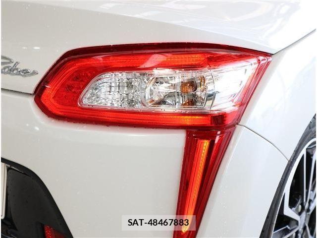 Daihatsu COPEN 2021-02 3663566-25